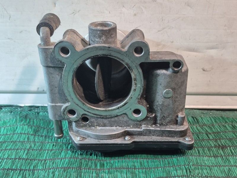 Recambio de caja mariposa para mazda 5 berl. (cr) referencia OEM IAM RF7J136B0D RF7J136B0D RF7J136B0D