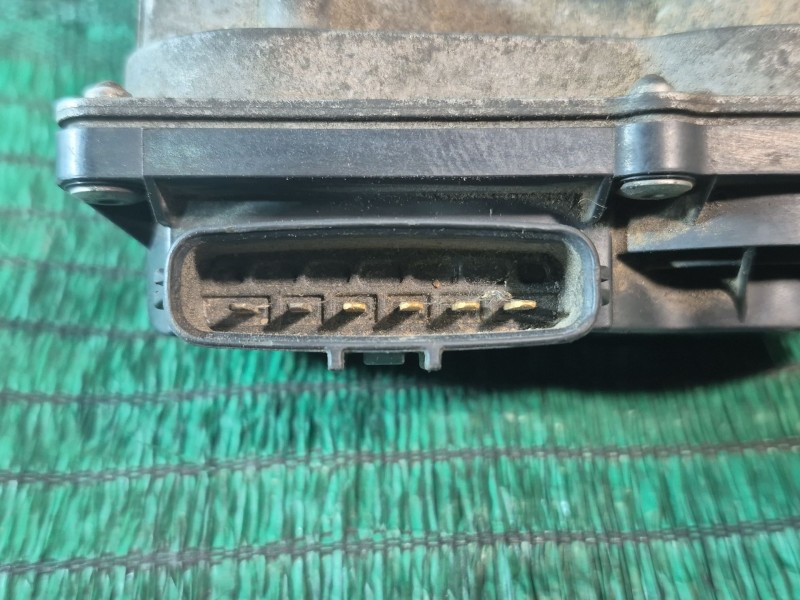 Recambio de caja mariposa para mazda 5 berl. (cr) referencia OEM IAM RF7J136B0D RF7J136B0D RF7J136B0D