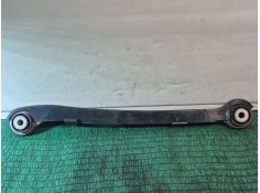 Recambio de brazo suspension inferior trasero izquierdo para mercedes-benz clase s (w221) berlina 500 l (221.171) referencia OEM 2