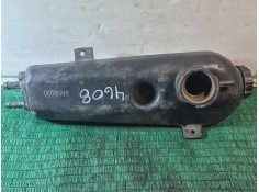 Recambio de deposito expansion para jaguar xj6/12 3.6 daimler / kat referencia OEM IAM CAC9717 CAC9717 CAC9717