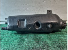 Recambio de deposito expansion para jaguar xj6/12 3.6 daimler / kat referencia OEM IAM CAC9717 CAC9717 CAC9717 2