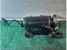 Recambio de soporte filtro gasoil para kia cee´d emotion referencia OEM IAM   