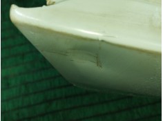 Recambio de porton trasero para renault megane iii hatchback (bz0/1_, b3_) 1.2 tce (bz2b, bz11) referencia OEM IAM    2