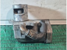 Recambio de valvula egr para opel vectra c berlina referencia OEM IAM 109316 00005321C5 00005321C5