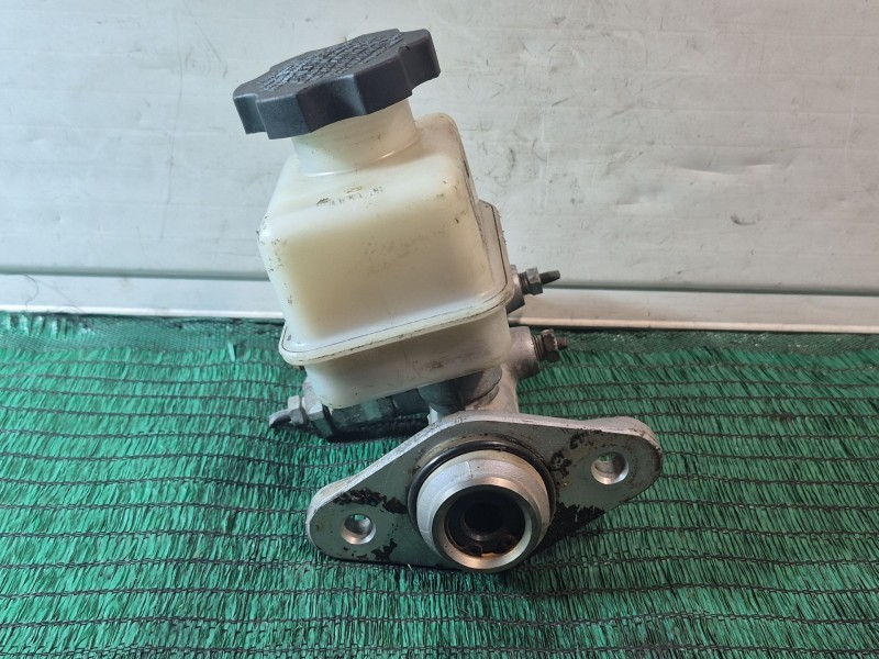 Recambio de bomba freno para hyundai accent (lc) gl 4p referencia OEM IAM 78BM1110371 78BM1110371 78BM1110371