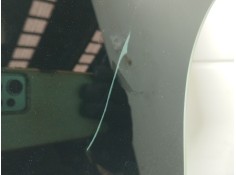 Recambio de porton trasero para peugeot 5008 (0u_, 0e_) 1.6 hdi referencia OEM IAM    2