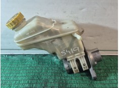 Recambio de bomba freno para fiat punto (199_) 1.3 d multijet referencia OEM IAM 0204051107 0204051107 0204051107