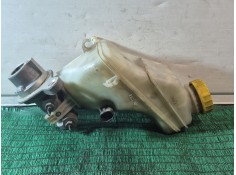 Recambio de bomba freno para fiat punto (199_) 1.3 d multijet referencia OEM IAM 0204051107 0204051107 0204051107 2