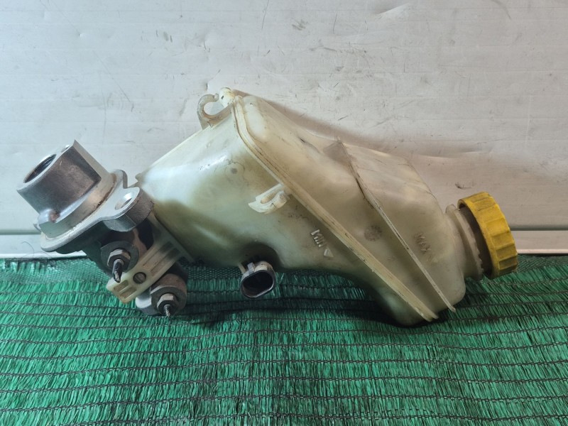 Recambio de bomba freno para fiat punto (199_) 1.3 d multijet referencia OEM IAM 0204051107 0204051107 0204051107