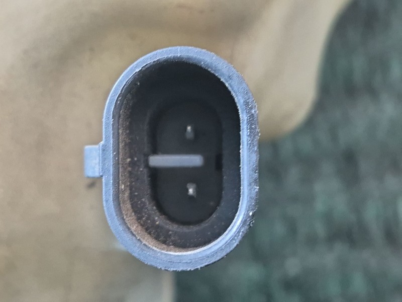 Recambio de bomba freno para fiat punto (199_) 1.3 d multijet referencia OEM IAM 0204051107 0204051107 0204051107