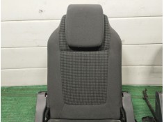 Recambio de asientos tercera fila para peugeot 5008 (0u_, 0e_) 1.6 hdi referencia OEM IAM    2