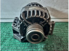 Recambio de alternador para fiat punto (199_) 1.3 d multijet referencia OEM IAM   