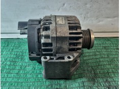 Recambio de alternador para fiat punto (199_) 1.3 d multijet referencia OEM IAM    2