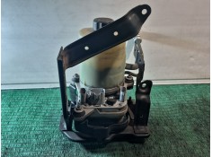 Recambio de bomba direccion para ford focus berlina (cap) 1.6 tdci cat referencia OEM IAM 1040085011094 1040085011094 1040085011