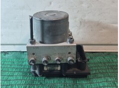 Recambio de abs para fiat stilo (192) referencia OEM IAM 0265231806 51778818 51778818