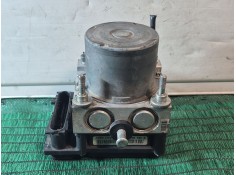 Recambio de abs para fiat stilo (192) referencia OEM IAM 0265231806 51778818 51778818 2