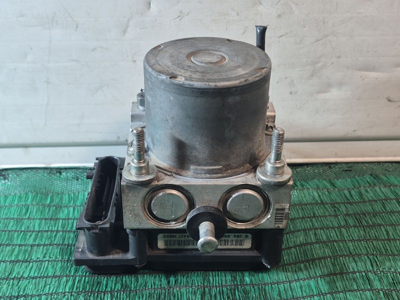 Recambio de abs para fiat stilo (192) referencia OEM IAM 0265231806 51778818 51778818