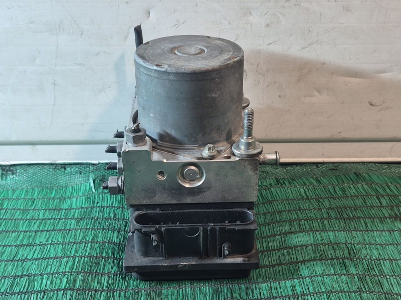 Recambio de abs para fiat stilo (192) referencia OEM IAM 0265231806 51778818 51778818