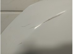 Recambio de capot para dacia dokker furgoneta/monovolumen 1.5 dci (feaj) referencia OEM IAM    2
