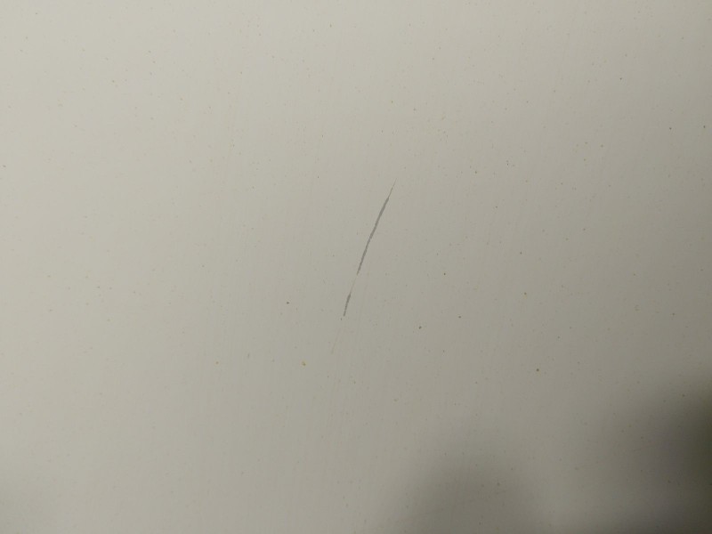 Recambio de capot para dacia dokker furgoneta/monovolumen 1.5 dci (feaj) referencia OEM IAM   