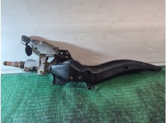 Recambio de conmutador de arranque para volkswagen t4 transporter/furgoneta syncro (mod. 1991) caja cerrada referencia OEM IAM  