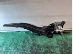 Recambio de conmutador de arranque para volkswagen t4 transporter/furgoneta syncro (mod. 1991) caja cerrada referencia OEM IAM   2