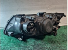 Recambio de faro derecho para saab 9-3 berlina referencia OEM IAM    2