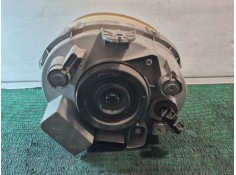 Recambio de faro izquierdo para daewoo matiz 0.8 cat referencia OEM IAM LHD9888 RHD9889 RHD9889 2