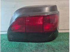 Recambio de piloto trasero derecho para renault clio i (b/c57_, 5/357_) 1.2 (b/c/s57a, b/c57s, 5/357f, 5/357j, 5/357l, 5/357r) r