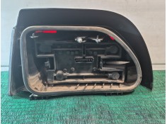 Recambio de piloto trasero derecho para renault clio i (b/c57_, 5/357_) 1.2 (b/c/s57a, b/c57s, 5/357f, 5/357j, 5/357l, 5/357r) r 2