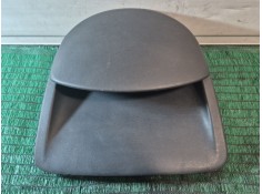 Recambio de pantalla multifuncion para renault megane ii berlina 5p referencia OEM IAM    2