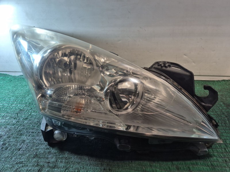 Recambio de faro derecho para peugeot 5008 (0u_, 0e_) 1.6 hdi referencia OEM IAM 89903105 9682519080 9682519080