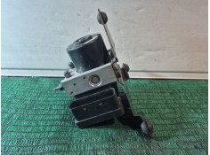 Recambio de abs para peugeot 206 sw 1.6 16v cat referencia OEM IAM   