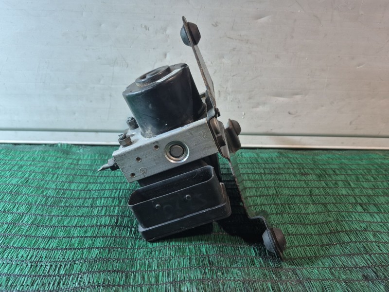 Recambio de abs para peugeot 206 sw 1.6 16v cat referencia OEM IAM   