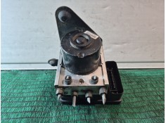 Recambio de abs para peugeot 206 sw 1.6 16v cat referencia OEM IAM    2