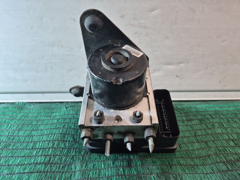 Recambio de abs para peugeot 206 sw 1.6 16v cat referencia OEM IAM   