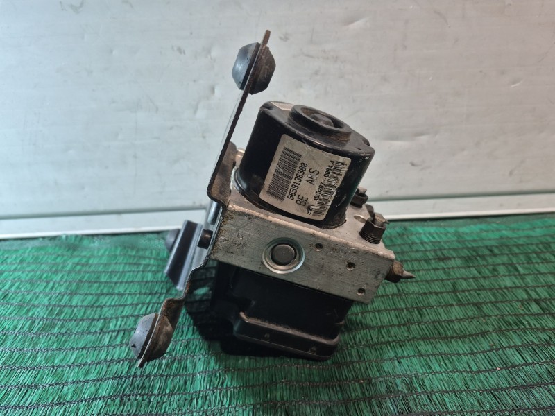 Recambio de abs para peugeot 206 sw 1.6 16v cat referencia OEM IAM   