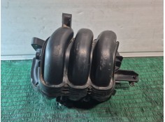 Recambio de colector admision para peugeot 107 básico referencia OEM IAM    2