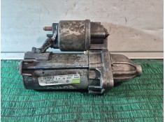 Recambio de motor arranque para fiat punto berlina (188) 1.2 8v referencia OEM IAM C880D6G32 21960 55204116