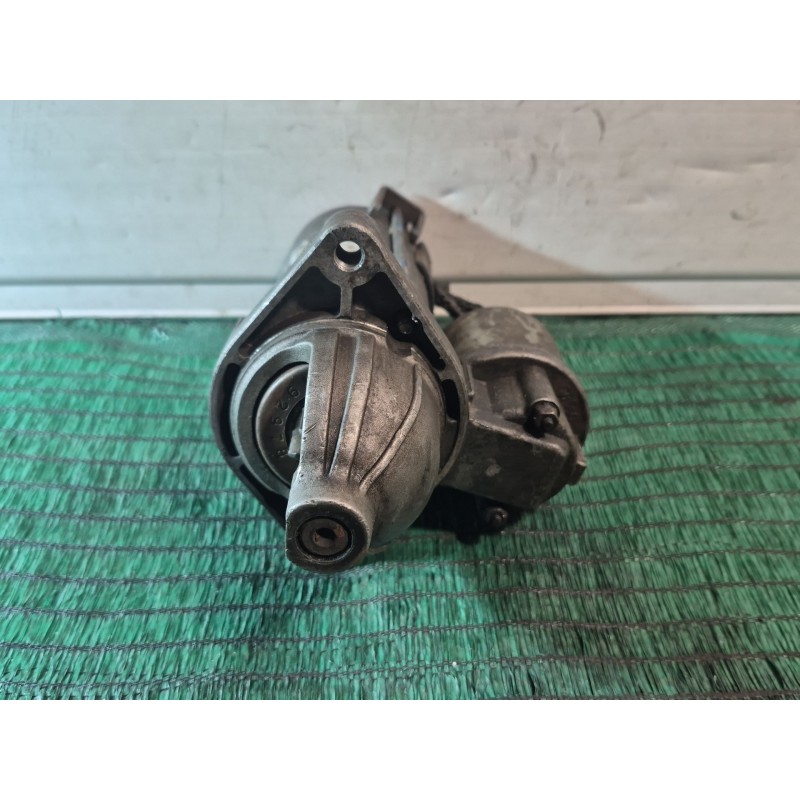 Recambio de motor arranque para fiat punto berlina (188) 1.2 8v referencia OEM IAM C880D6G32 21960 55204116
