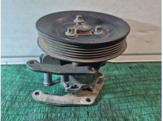 Recambio de bomba direccion para mercedes-benz vito (w638) combi 2.2 16v cdi turbodiesel cat referencia OEM IAM A6042360010HB A6