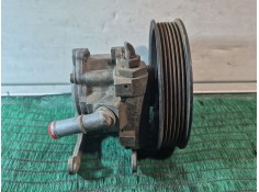 Recambio de bomba direccion para mercedes-benz vito (w638) combi 2.2 16v cdi turbodiesel cat referencia OEM IAM A6042360010HB A6 2