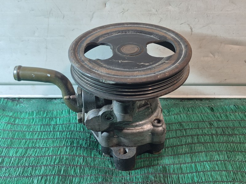 Recambio de bomba direccion para suzuki swift ii hatchback (ea, ma) 1.3 (sf413, ab35) referencia OEM IAM   