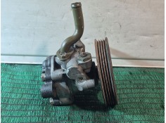 Recambio de bomba direccion para suzuki swift ii hatchback (ea, ma) 1.3 (sf413, ab35) referencia OEM IAM    2