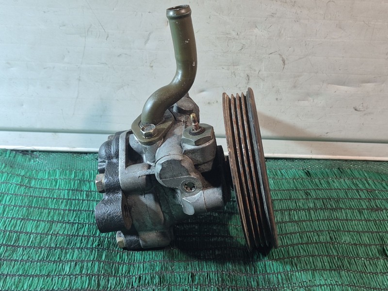 Recambio de bomba direccion para suzuki swift ii hatchback (ea, ma) 1.3 (sf413, ab35) referencia OEM IAM   