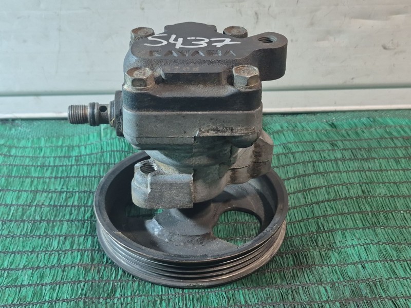 Recambio de bomba direccion para suzuki swift ii hatchback (ea, ma) 1.3 (sf413, ab35) referencia OEM IAM   