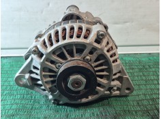 Recambio de alternador para volvo v40 familiar 1.8 16v cat referencia OEM IAM CGB15491 CGB15491 CGB15491