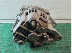 Recambio de alternador para volvo v40 familiar 1.8 16v cat referencia OEM IAM CGB15491 CGB15491 CGB15491 2