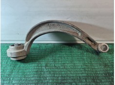 Recambio de brazo suspension inferior delantero derecho para audi q5 (8r) referencia OEM IAM 8K0407696J 8K0407696J 8K0407696J