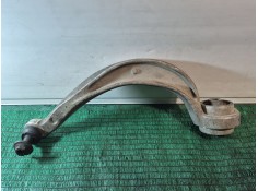 Recambio de brazo suspension inferior delantero derecho para audi q5 (8r) referencia OEM IAM 8K0407696J 8K0407696J 8K0407696J 2